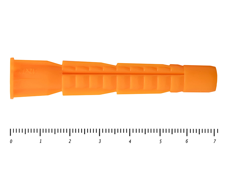 Купить дюбель универсальный 12x71