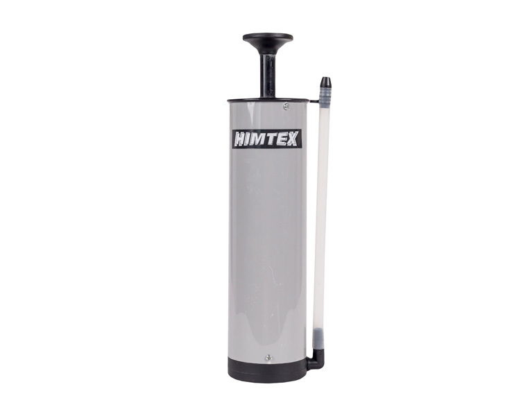 Насос для продувки отверстий IPUM HIMTEX 370 мм (шт.) – фото 