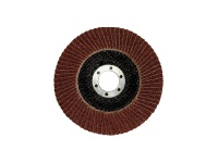 Круг лепестковый торцевой 180х22мм зернистость 40 (Hardax/Remocolor) 14А (шт.) Распродажа