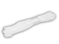 Веревка  1 мм, полиамидная (30 м) (шт.) Распродажа