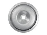 Шайба тарельчатая стальная СТЭ 1/С Termoclip 50 мм (800 шт)