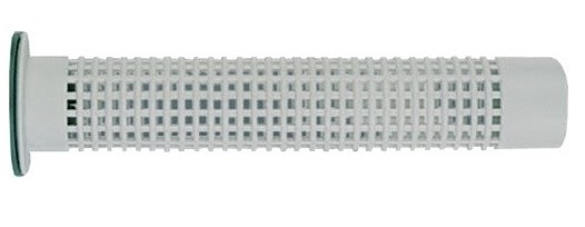 Сетчатая гильза MUNGO VM-SH 16х 85 мм (10 шт) – фото 16x85