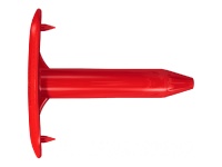 Кровельный дюбель Termoclip ПТЭ-4 с шипами 14х170 мм (360 шт)