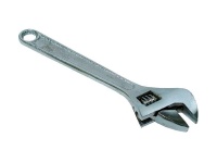 Ключ разводной, углеродистая сталь, 300 мм Hobbi/Remocolor (шт.)
