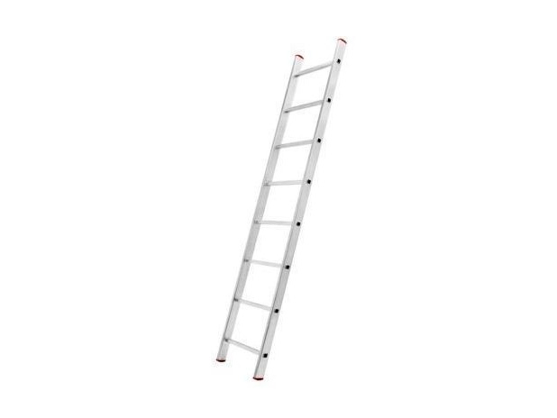 Купить лестница односекционная (приставная) 0.39