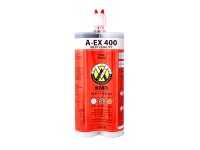Химический картридж КМП A-EX 400 ml EPOXY Распродажа