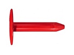Кровельный дюбель Termoclip ПТЭ-1 14х240 мм (240 шт) Распродажа – фото