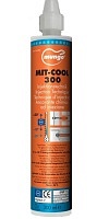 Химический картридж MUNGO MIT-COOL (Plus) Для низких температур, без стирола, 300 мл. (12 шт)